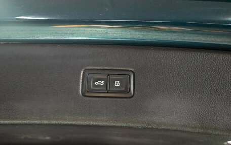 Audi Q7, 2019 год, 5 415 000 рублей, 20 фотография