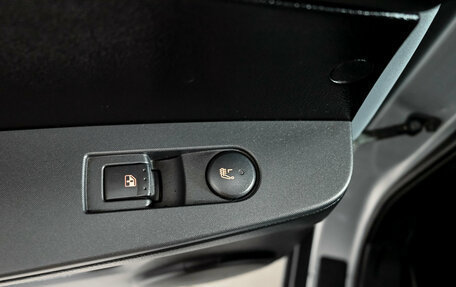 SsangYong Kyron I, 2014 год, 1 100 000 рублей, 17 фотография