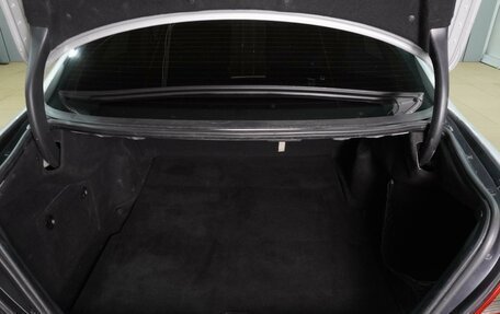 Mercedes-Benz E-Класс, 2008 год, 1 099 000 рублей, 21 фотография