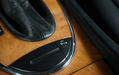 Mercedes-Benz E-Класс, 2008 год, 1 099 000 рублей, 19 фотография