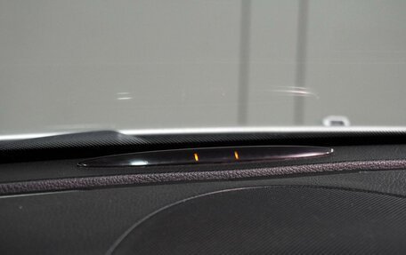 Mercedes-Benz E-Класс, 2008 год, 1 099 000 рублей, 16 фотография