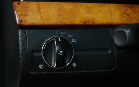 Mercedes-Benz E-Класс, 2008 год, 1 099 000 рублей, 13 фотография