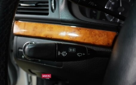 Mercedes-Benz E-Класс, 2008 год, 1 099 000 рублей, 15 фотография