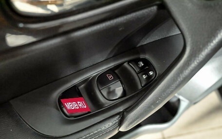 Nissan X-Trail, 2018 год, 2 360 000 рублей, 13 фотография