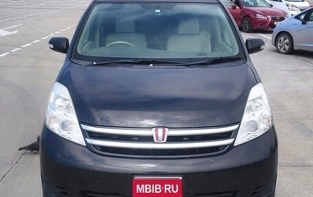 Toyota ISis I, 2010 год, 480 000 рублей, 1 фотография