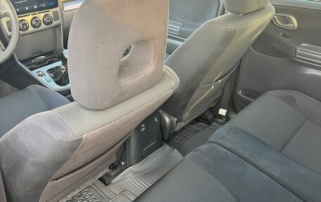 Suzuki Grand Vitara, 2003 год, 749 000 рублей, 6 фотография