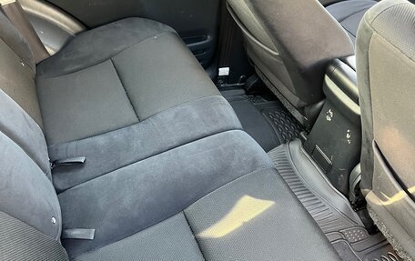 Suzuki Grand Vitara, 2003 год, 749 000 рублей, 7 фотография