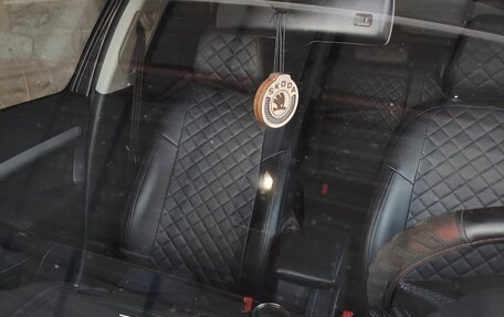 Skoda Octavia, 2011 год, 970 000 рублей, 1 фотография