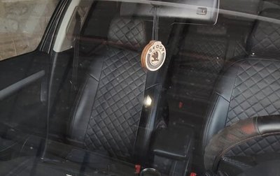 Skoda Octavia, 2011 год, 970 000 рублей, 1 фотография