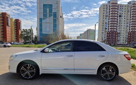 Toyota Premio, 2012 год, 1 380 000 рублей, 7 фотография