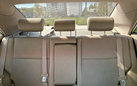 Toyota Premio, 2012 год, 1 380 000 рублей, 12 фотография