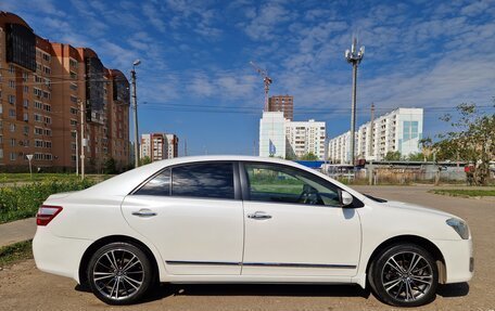 Toyota Premio, 2012 год, 1 380 000 рублей, 3 фотография