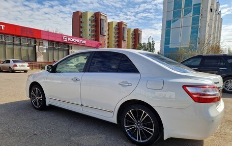 Toyota Premio, 2012 год, 1 380 000 рублей, 6 фотография