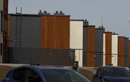 Toyota Aqua I, 2016 год, 1 110 000 рублей, 2 фотография