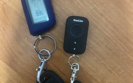 Honda Civic VII, 2000 год, 290 000 рублей, 14 фотография