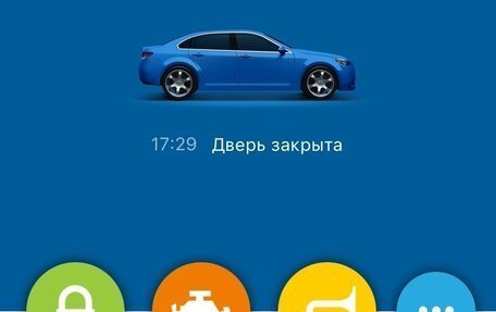 Honda Civic VII, 2000 год, 290 000 рублей, 15 фотография