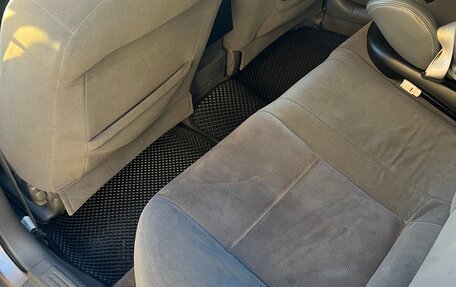 Chevrolet Lacetti, 2006 год, 460 000 рублей, 8 фотография