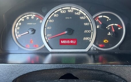 Chevrolet Lacetti, 2006 год, 460 000 рублей, 16 фотография