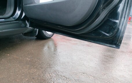 Ford Focus III, 2012 год, 815 000 рублей, 2 фотография