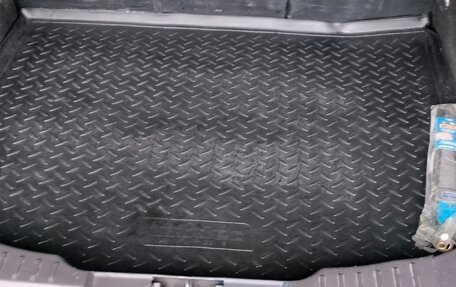 Ford Focus III, 2012 год, 815 000 рублей, 8 фотография