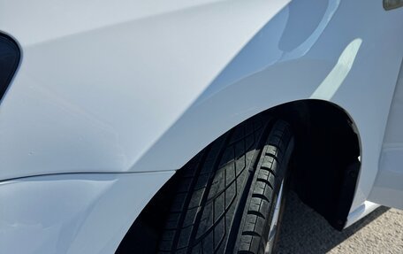 Volkswagen Polo VI (EU Market), 2020 год, 765 000 рублей, 7 фотография