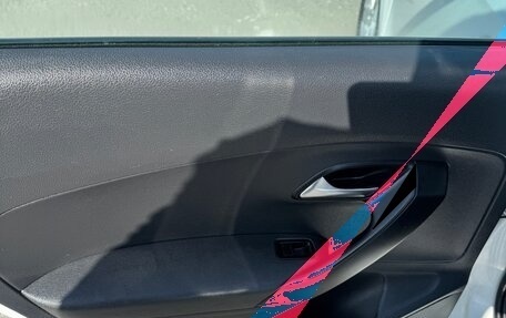 Volkswagen Polo VI (EU Market), 2020 год, 765 000 рублей, 16 фотография