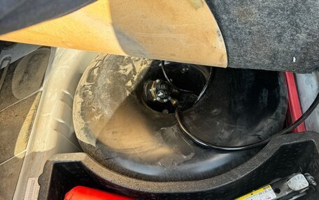 Volkswagen Polo VI (EU Market), 2020 год, 765 000 рублей, 23 фотография