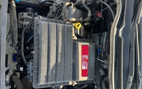 Volkswagen Polo VI (EU Market), 2020 год, 765 000 рублей, 21 фотография