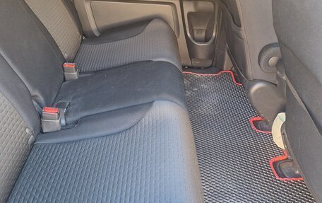 Honda Freed I, 2012 год, 950 000 рублей, 11 фотография