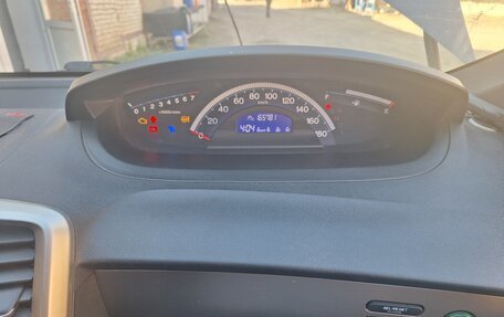 Honda Freed I, 2012 год, 950 000 рублей, 12 фотография