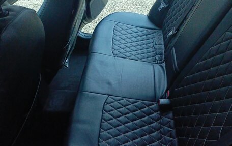 Hyundai Elantra IV, 2010 год, 700 000 рублей, 3 фотография