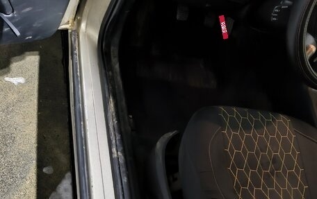 Ford Mondeo III, 2005 год, 270 000 рублей, 10 фотография