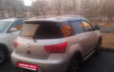 Great Wall Hover M4, 2013 год, 450 000 рублей, 2 фотография