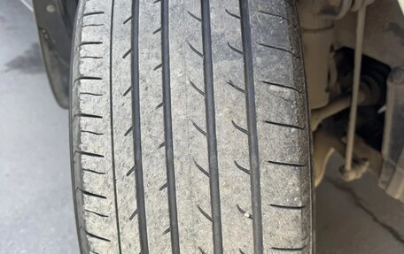 Toyota RAV4, 2011 год, 1 399 000 рублей, 15 фотография