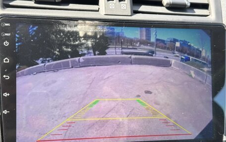 Toyota RAV4, 2011 год, 1 399 000 рублей, 10 фотография