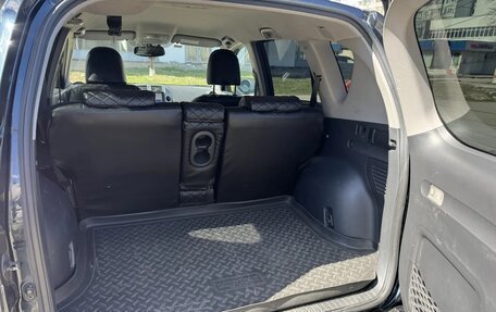 Toyota RAV4, 2011 год, 1 399 000 рублей, 6 фотография