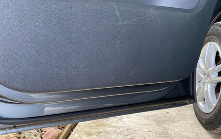 Volkswagen Caravelle T5, 2014 год, 2 750 000 рублей, 13 фотография