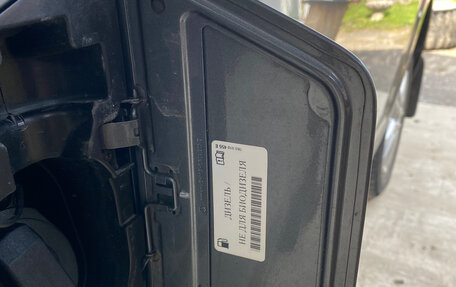 Volkswagen Caravelle T5, 2014 год, 2 750 000 рублей, 12 фотография