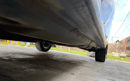 Volkswagen Caravelle T5, 2014 год, 2 750 000 рублей, 15 фотография