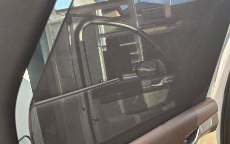 Hyundai Palisade I, 2022 год, 5 450 000 рублей, 7 фотография