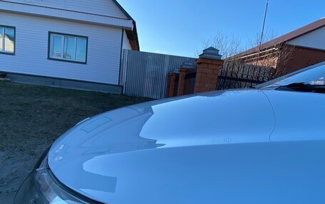 KIA Rio III рестайлинг, 2015 год, 1 020 000 рублей, 11 фотография