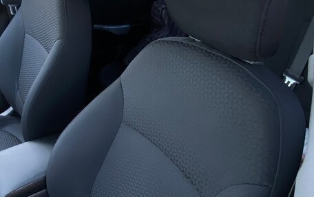 KIA Rio III рестайлинг, 2015 год, 1 020 000 рублей, 24 фотография