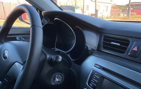 KIA Rio III рестайлинг, 2015 год, 1 020 000 рублей, 17 фотография