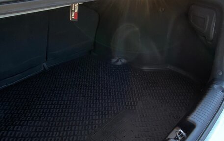 KIA Rio III рестайлинг, 2015 год, 1 020 000 рублей, 29 фотография