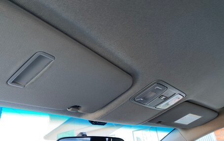 KIA Rio III рестайлинг, 2015 год, 1 020 000 рублей, 40 фотография