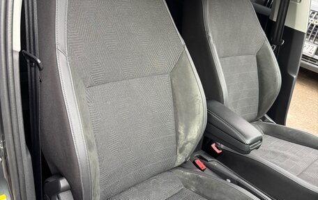 Volkswagen Polo VI (EU Market), 2021 год, 1 950 000 рублей, 12 фотография