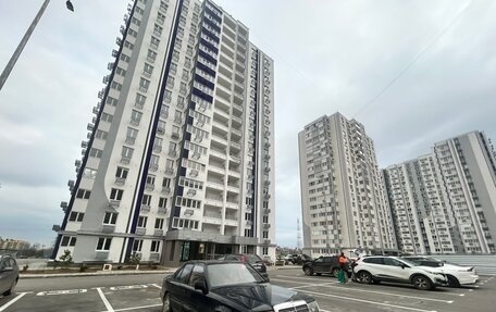 Mercedes-Benz W124, 1984 год, 500 000 рублей, 2 фотография