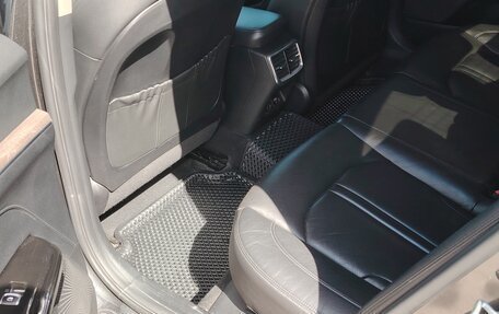 KIA K5, 2020 год, 1 700 000 рублей, 6 фотография