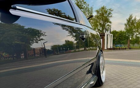 Opel Astra H, 2008 год, 840 000 рублей, 21 фотография