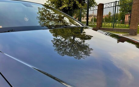 Opel Astra H, 2008 год, 840 000 рублей, 20 фотография